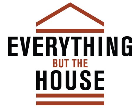Ebth com - Jan 27, 2021 · CINCINNATI, Jan. 26, 2021 /PRNewswire/ -- Everything But the House (EBTH), a full-service consignment and e-commerce marketplace for pre-owned goods …